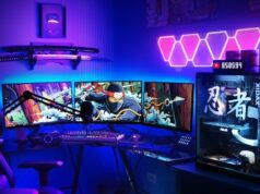 О наиболее актуальных стримах