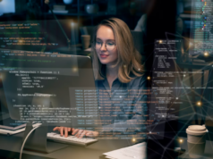 VPS хостинг: преимущества и возможности