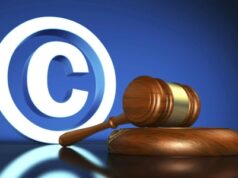 Какие могут быть причины для легальной регистрации товарного знака или патента?