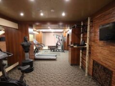 Гостиница или отель: что выбрать