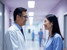 Как подготовиться к МРТ