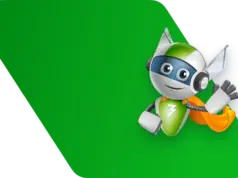 Как выбрать заем правильно: советы для заемщиков