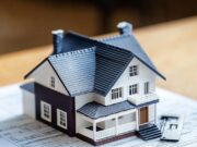 Как купить дом и не быть обманутым