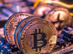 Как рассчитать доходность майнинга криптовалют