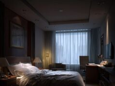 Какие документы при покупке квартиры на вторичном рынке у собственника проверить