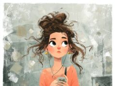 Курсы профессиональной переподготовки: ключ к новым возможностям