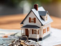 Когда подписывается акт приема передачи квартиры при продаже вторички