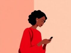 Травля ради хайпа: кого решила атаковать Жанна Капарова