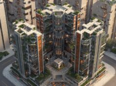 Что нужно проверить при покупке квартиры на вторичном рынке в ипотеку