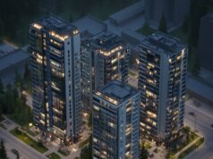 Что такое переуступка квартиры в новостройке спб какой риск