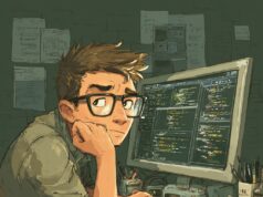 Инструменты разработки приложений на Java: от идеи до реализации