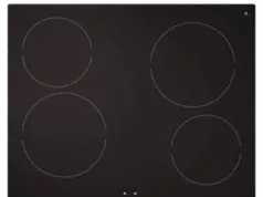 Сенсор не реагирует: быстрая диагностика