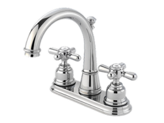 Что делать при засоре канализации: проверенные шаги