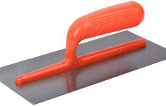 Большой выбор инструмента для ремонта