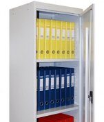 Советы по выбору качественной металлической мебели