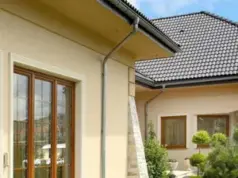 Коттеджный поселок MonaVie: Гармония жизни за городом