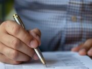 Инвестиция в будущее: Как качественное обучение сервису машин и оборудования обеспечивает надежную работу инженерных систем и снижает риски дорогостоящих ремонтов