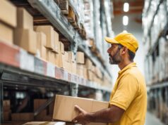 Оптимизация затрат: Как сэкономить на аренде склада