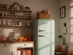 Как выгодно купить подержанный холодильник и не пожалеть о выборе