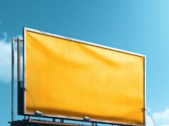 Цена успеха: Из чего складывается стоимость баннера и как оптимизировать рекламный бюджет