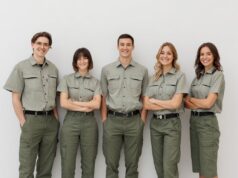 Как выбрать идеальную вахту: советы для новичков и опытных вахтовиков