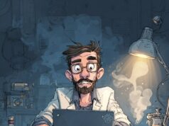 Регистрация ИП в Т-Банке: пошаговая инструкция, условия, преимущества и недостатки – стоит ли открывать ИП через банк?