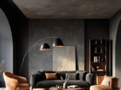 Диван на века: как выбрать надежный диван, который станет центром вашего дома