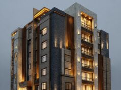 Как выбрать и где найти удобные квартиры для аренды в Краснодаре с выгодными условиями