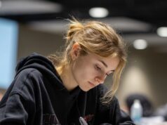 Онлайн-курсы по финансовому моделированию инвестиционных проектов: ваш путь к успешным инвестициям