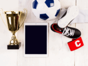 Прогнозы на спорт: особенности и преимущества работы с букмекерскими конторами