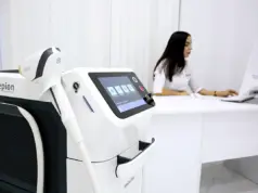 Как ухаживать за кожей после лазерной эпиляции: врач EPILAS объясняет, чего нельзя делать и какие кремы действительно помогают