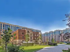 ЖК «Новый Лесснер» в СПб – когда отзывы говорят больше, чем реклама