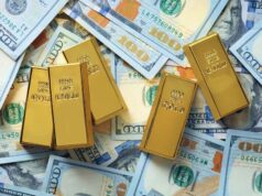 Мифы и правда о работе ломбардов