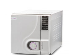 Выбираем автоклав: полное руководство для правильного решения