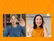 С чего начать подготовку к ЕГЭ в 10-м классе