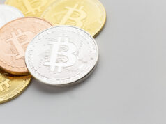 Быстрый обмен биткоинов: как не терять время и деньги