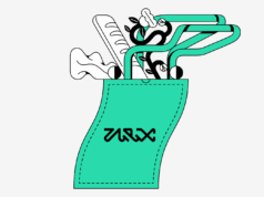 Топ-5 популярных техник печати на шоперах: от шелкографии до термопереноса