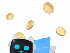 Что нужно для открытия йога студии и как CRM помогает в управлении