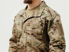 Выбор тактической одежды: Комфорт, функциональность и защита