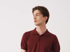 Как выбрать мужское поло, чтобы носить чаще, чем планировалось