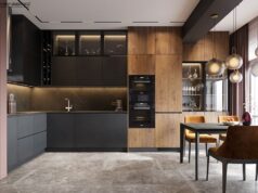 Мебельная фурнитура и экокожа для мебели