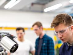 Обучение по охране труда: 5 обязательных программ для всех организаций согласно Постановлению №2464