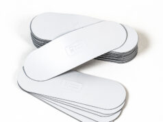 Заплатки ПВХ для мембранной кровли: Быстрое и надежное решение для ремонта