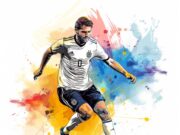 На поле как профи: полный гид по выбору футбольной экипировки