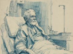 Выбор пансионата для больных Альцгеймером: Особые потребности и забота