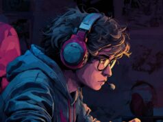 Cities Skylines 2 моды — лучшие моды и зачем положить деньги на стим