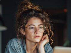 Взрыв смеха и красок: Погружение в мир индийских комедий