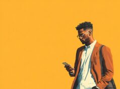 Как выбрать смартфон Samsung