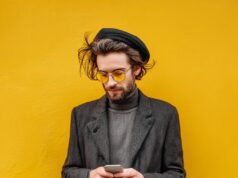 Как отличить оригинальный iPhone от подделки: подробное руководство для покупателя