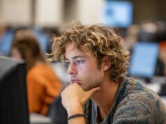 Курсовая работа на заказ: как избежать ошибок и получить максимальную пользу